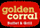 golden-corral