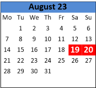 2023-08-19