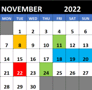 2022-11-22