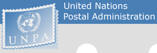 UN Postal Authority