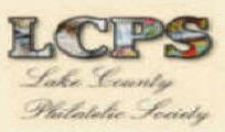 LCPS-Logo