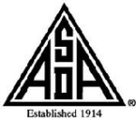 LOGO-ASDA