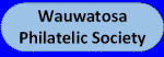 wauwasota-sc