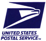 USPS Postal Bulletins