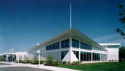 Warren-Newport Library