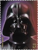 Darth Webmaster