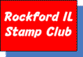 rokford-logo