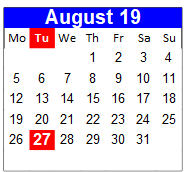 2019-08