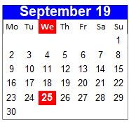 2019-09