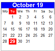 2019-10