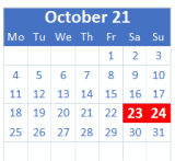 2021-10-23
