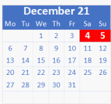 2021-12-04