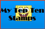top ten