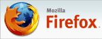 Foxfire Logo