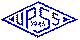 United Postal Stationery Society Logo
