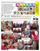 PERFORATIONS - Jan 2012-page 2