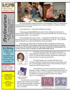Perforations - May 2012 - page 1/2