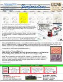Perforations-2014-02-p1