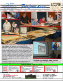 Perforations - July 2014- p1