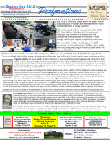 Sept Perforations p1