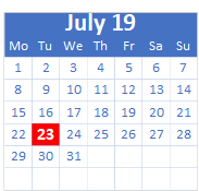 2019-07