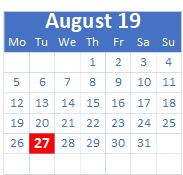 2019-08