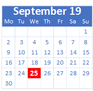 2019-09