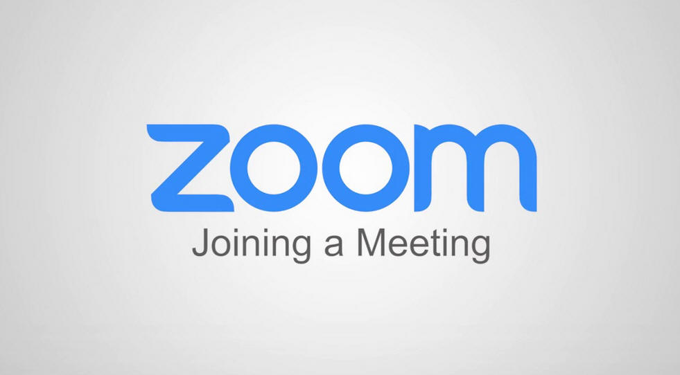 zoom