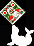 seal