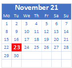 2021-11-23