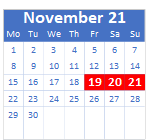 2021-11-19