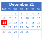 2021-12-13