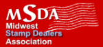 msda