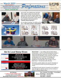 2023 march Perforations - page 1