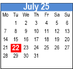 2025-07-22