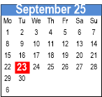 2025-09-23