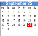 2025-09-25