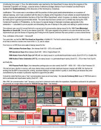 nl-2025-06-p02