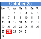 2025-10-28