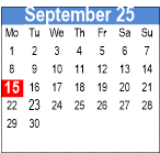 2025-09-15