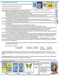 August Perforations - Page 2