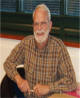 Ron Bruner