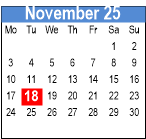 2025-11-18