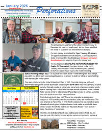 Perforations - 2026 January - Page 1