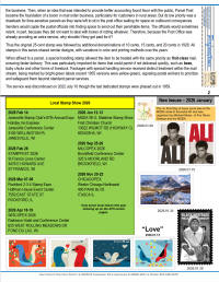 Perforations - 2026 January - Page 2