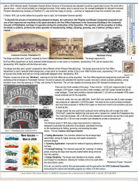 Perforations - March 2026 - P2