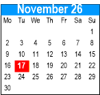 2026-11-17