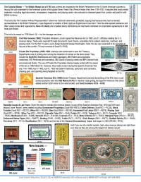 Perforations - June 2026 Page 2