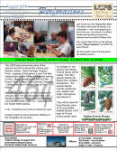 Perforations - August 2010 - Page 1