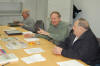 March 2007 Meeting